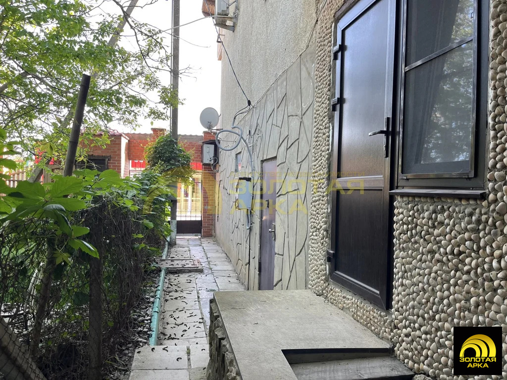 Продажа квартиры, Волна, Темрюкский район, Набережная улица - Фото 15
