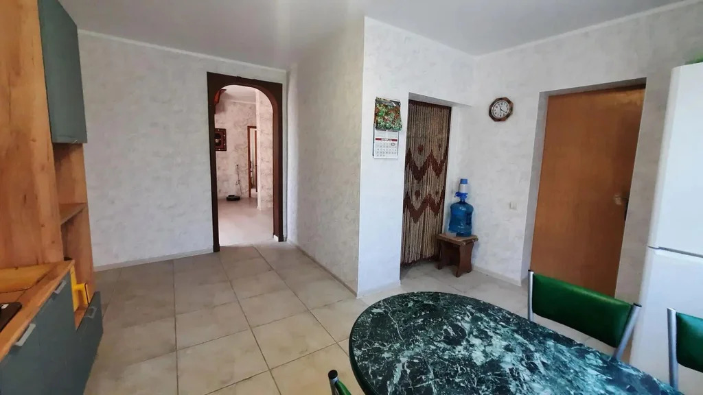 Продажа дома, Абинск, Абинский район, ул. Сиреневая - Фото 4