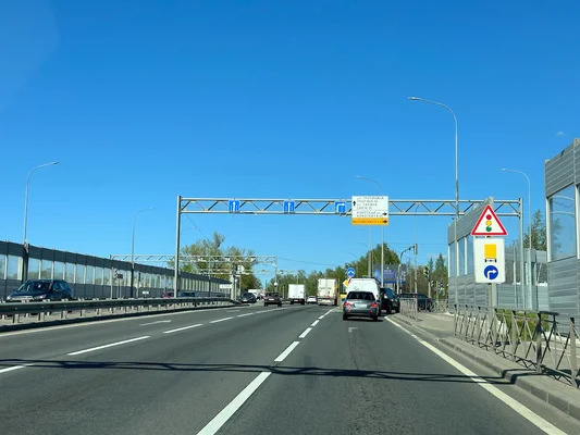 Продам однокомнатную (1-комн.) квартиру, 4, Дружный п - Фото 32