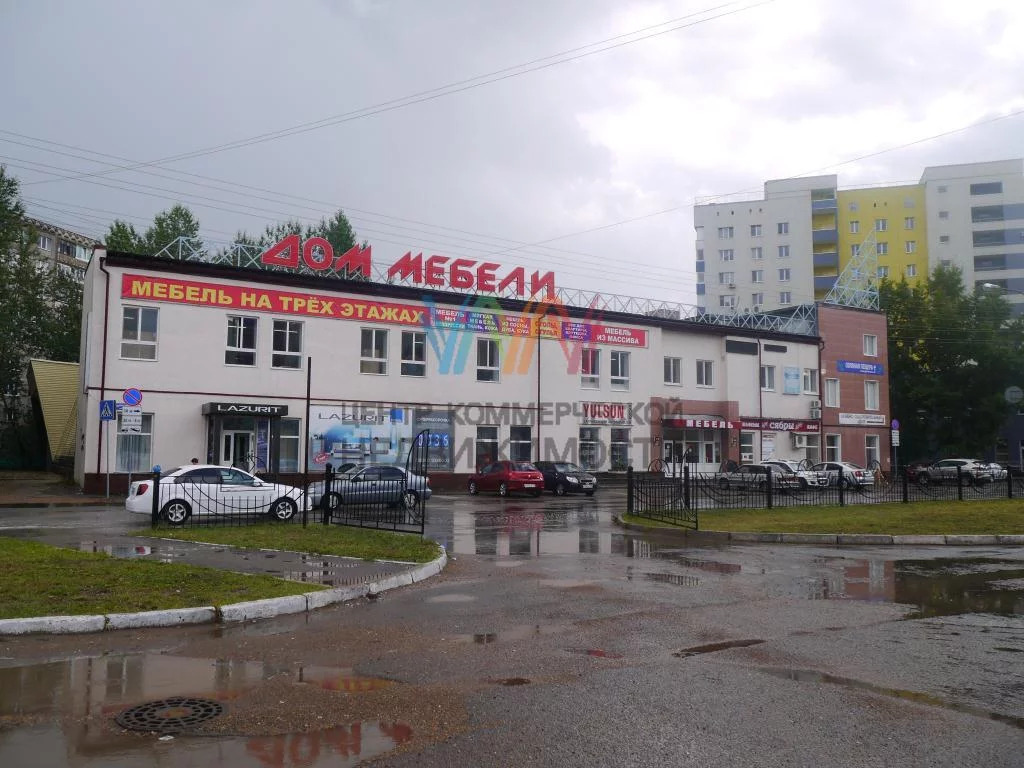 Дом Мебели Сипайлово Уфа Каталог фото 14