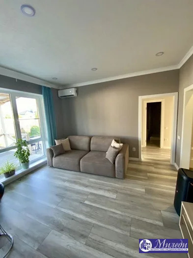 Продажа дома, Батайск, Хвойная улица - Фото 14