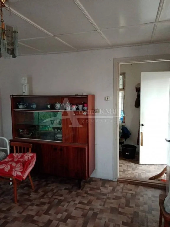 Продажа дома, Георгиевск, ул. Калинина - Фото 6