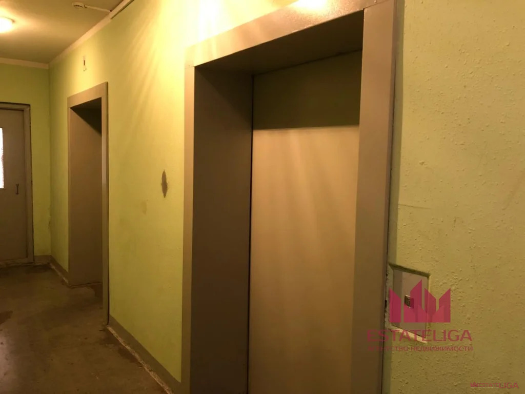 Аренда квартиры, Бутово, Егорьевский район - Фото 5