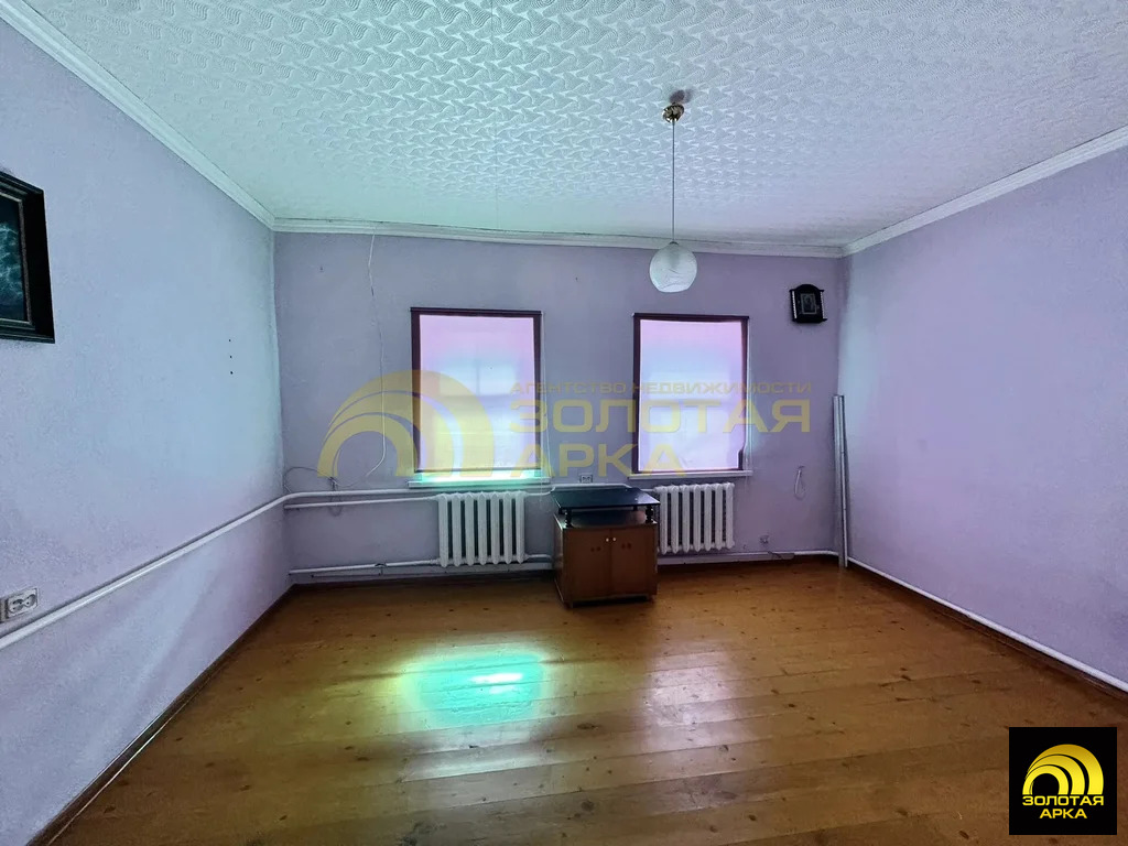 Продажа дома, Полтавская, Красноармейский район, ул. Жлобы - Фото 10