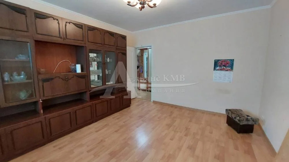 Продажа квартиры, Железноводск, ул. Октябрьская - Фото 1