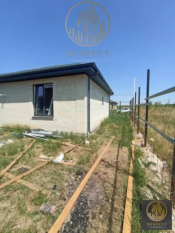 Продажа дома, Железноводск, Черникова ул. - Фото 5