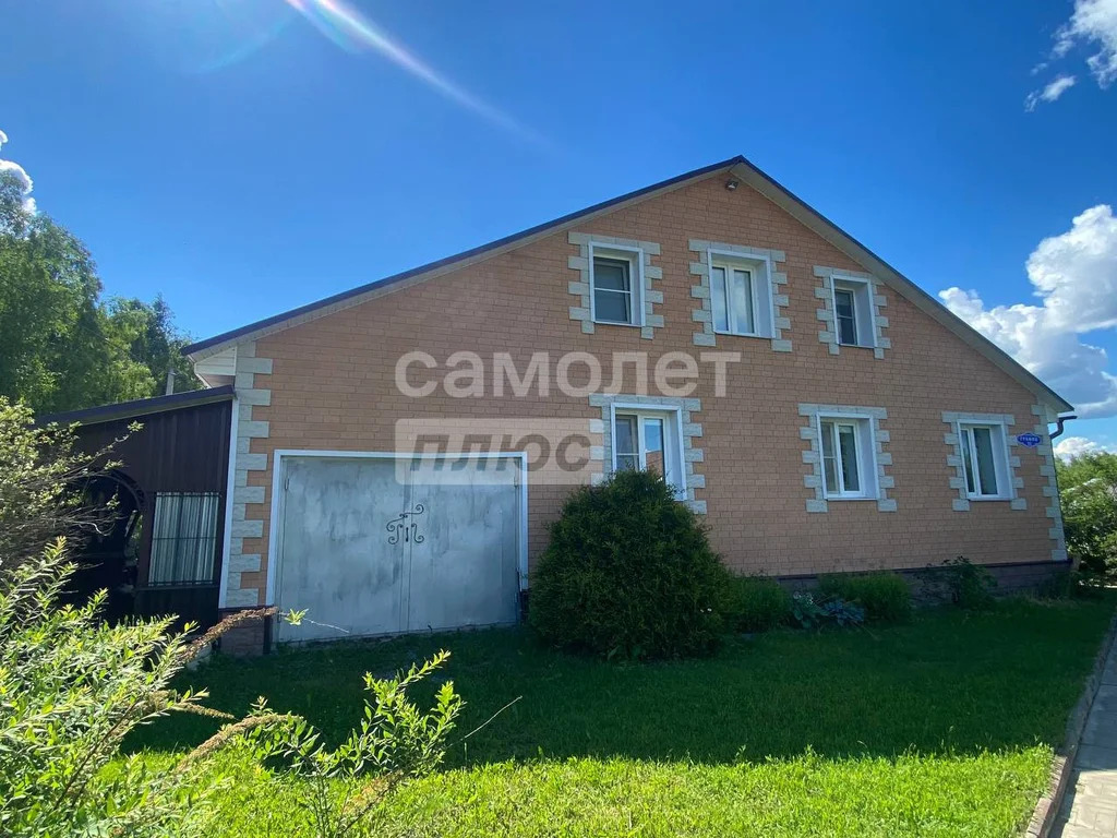 Продажа дома, Старобисловское, Калязинский район - Фото 23