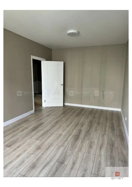 Продажа квартиры, Казань, ул. Рашида Нежметдинова - Фото 12