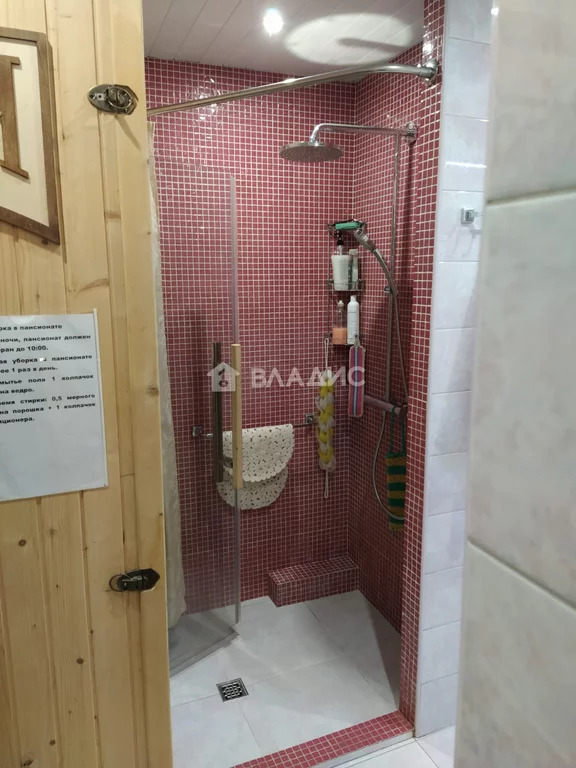 городской округ Балашиха, Балашиха, микрорайон Салтыковка, улица . - Фото 13