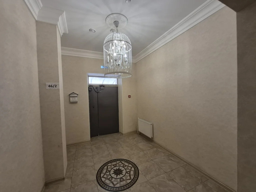 Продажа квартиры, Афипский, Северский район, ул. 50 лет Октября - Фото 15
