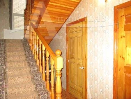 Продажа дома, Минеральные Воды, ул. Пушкина - Фото 6