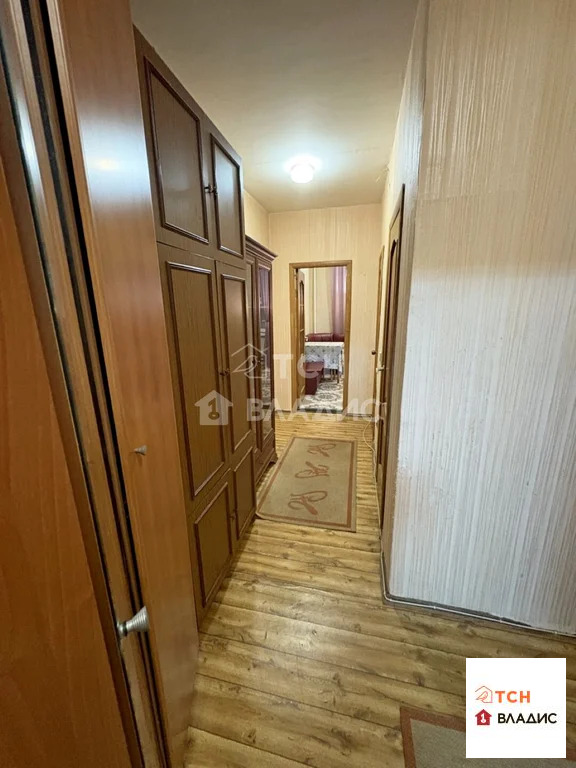 Продажа квартиры, Щелково, Щелковский район, ул. Сиреневая - Фото 11