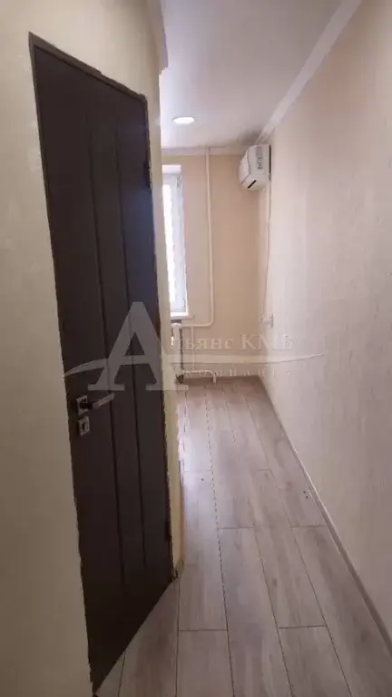 Продажа квартиры, Георгиевск, ул. Строителей - Фото 2