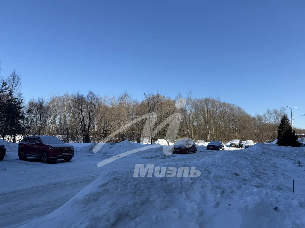 Продажа квартиры, Электроугли, Богородский г. о., ул. Маяковского - Фото 21