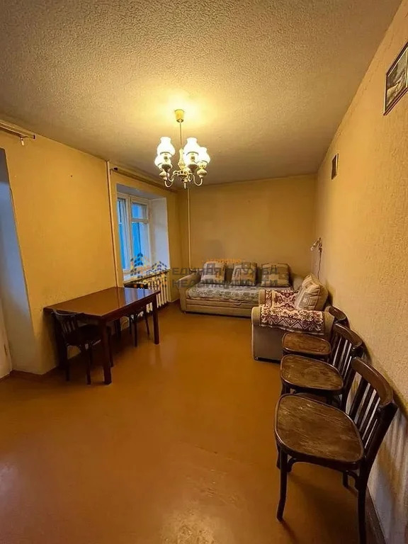 Аренда квартиры, Уфа, ул. Левченко - Фото 3