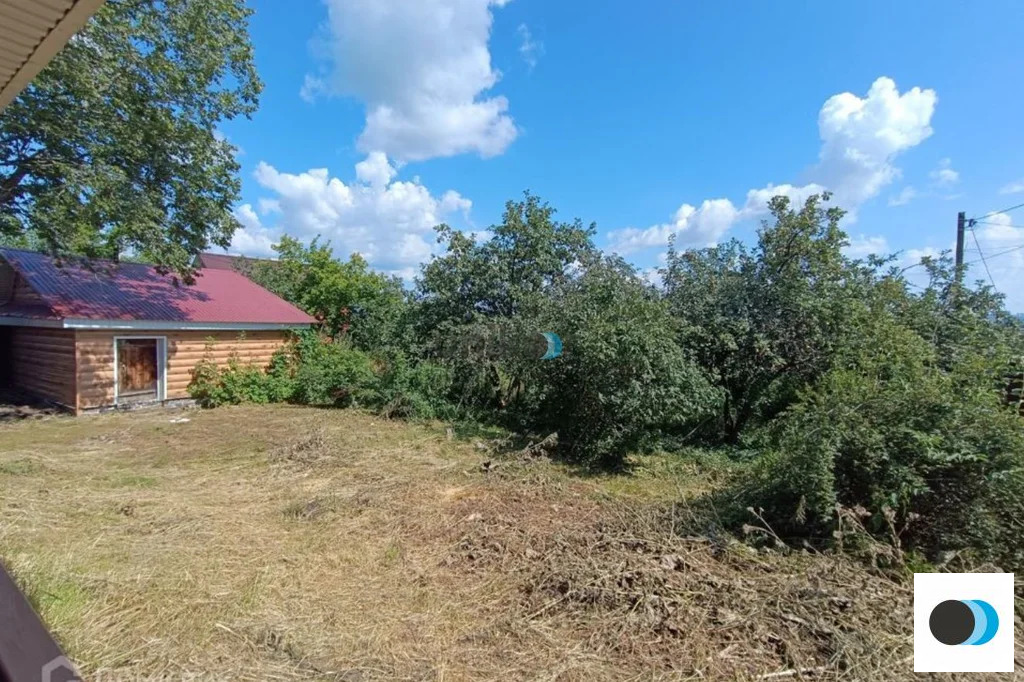 Продажа дома, Суровка, Уфимский район, Овражный пер. - Фото 12