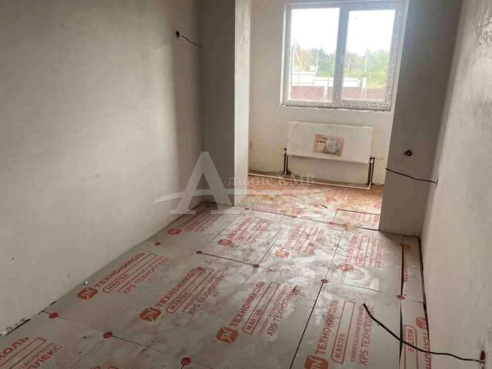 Продажа квартиры, Георгиевск, ул. Дружбы - Фото 9