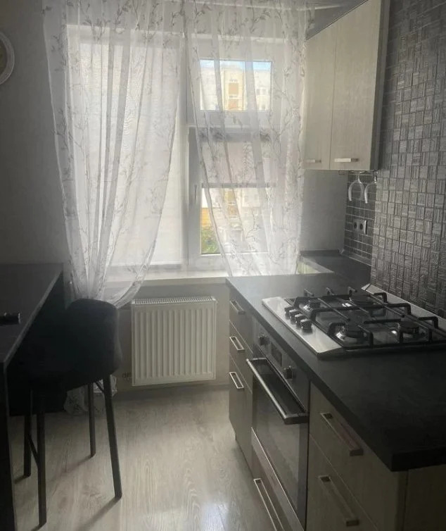 Продажа квартиры, Севастополь, ул. Хрусталёва - Фото 5