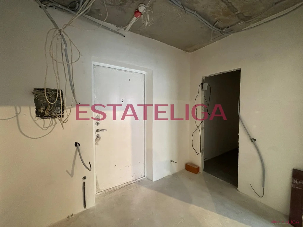 Продажа квартиры, Балашиха, Балашиха г. о., улица Яганова - Фото 12