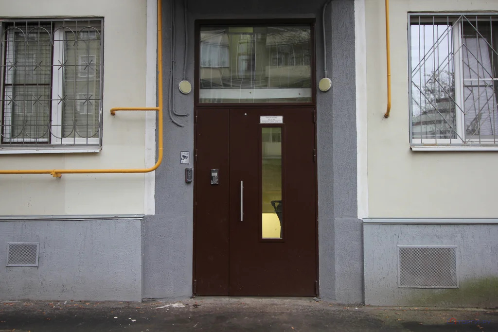 Продажа квартиры, ул. Татарская - Фото 5