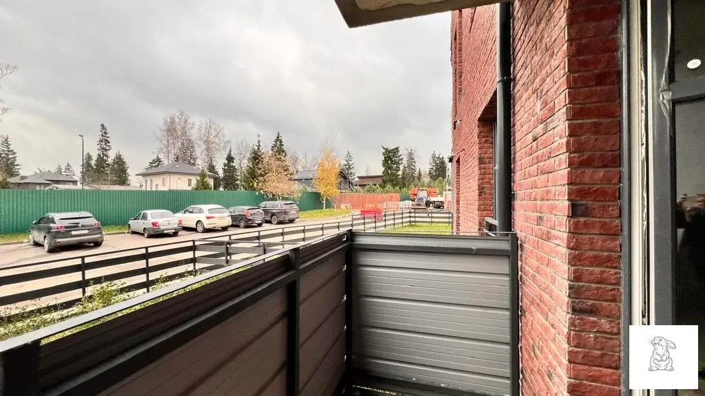 ЖК Федоскинская Слобода - Фото 11