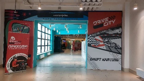 Прямая продажа от застройщика - Фото 17