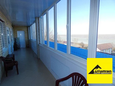 Продажа дома, Ейск, Ейский район, ул. Центральная - Фото 20