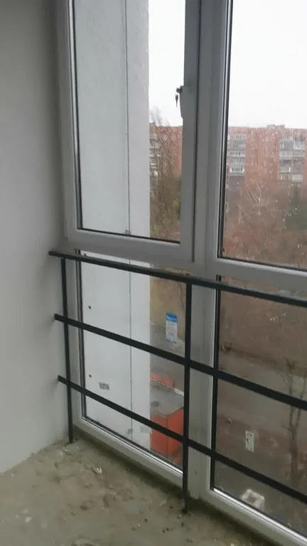 Продается квартира, 98.57 м - Фото 4