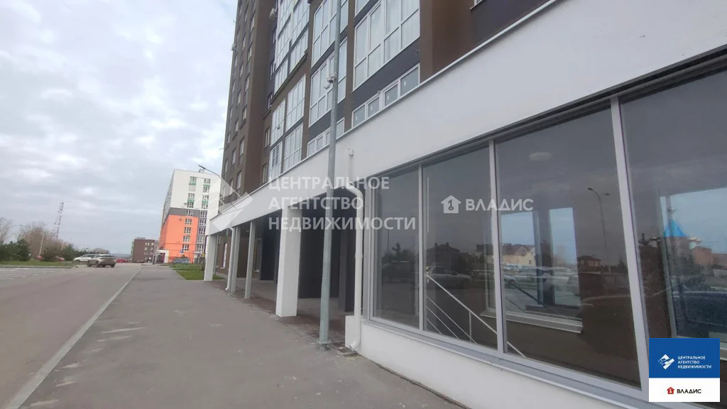 Аренда ПСН, Рыбное, Рыбновский район, Перспективная улица - Фото 8