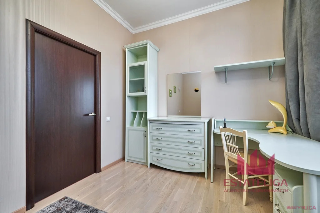 Аренда квартиры, ул. Сельскохозяйственная - Фото 30