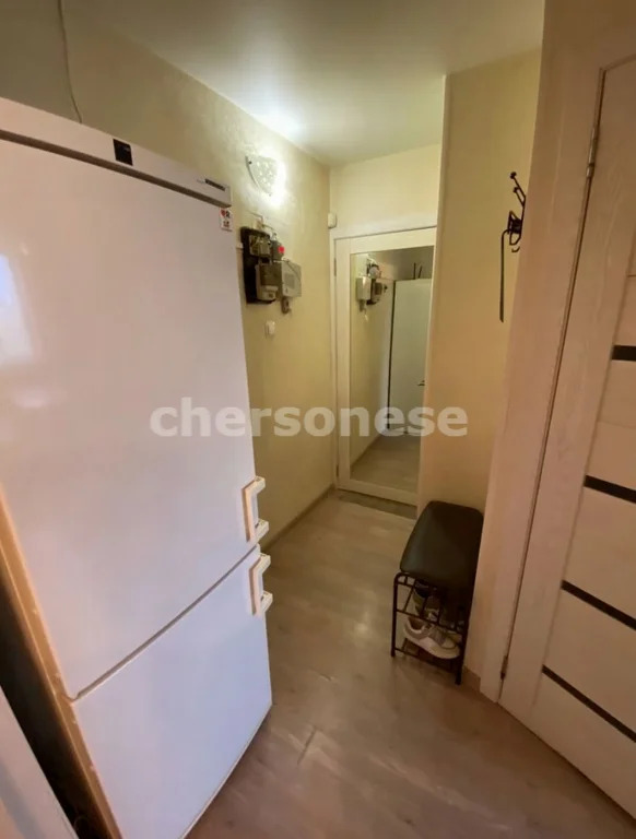 Продажа квартиры, Севастополь, Героев Сталинграда пр-кт. - Фото 4