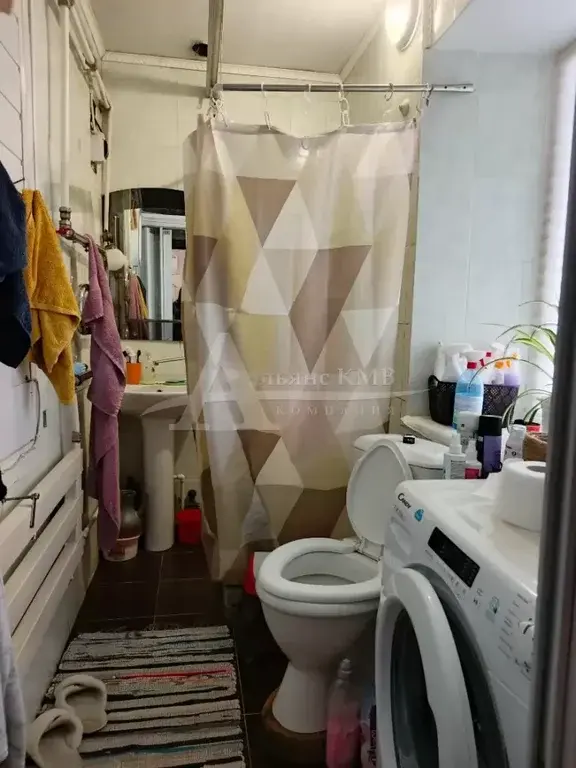 Продажа дома, Георгиевск, Садовый пер. - Фото 13