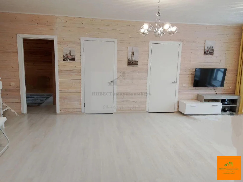 Продажа дома, 274 - Фото 13