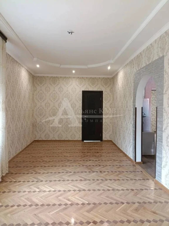 Продажа дома, Георгиевск, ул. Айвазовского - Фото 4