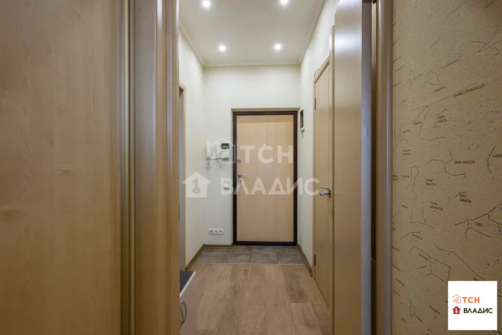 Продажа квартиры, Королев, Пушкинская улица - Фото 15