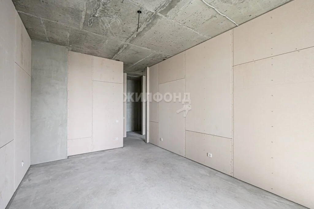 Продажа квартиры, Новосибирск, ул. Московская - Фото 7