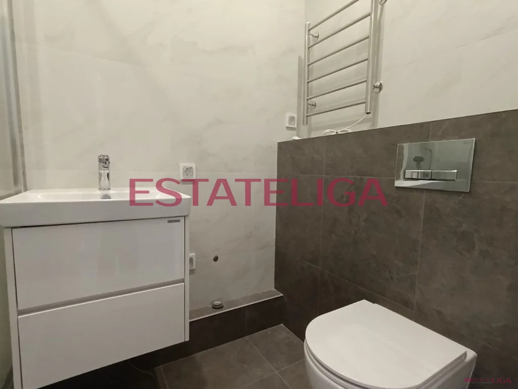 Аренда квартиры, ул. Новоостаповская - Фото 6