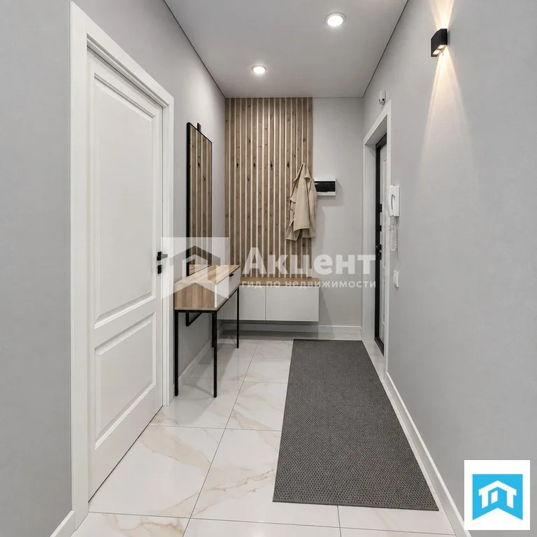 Продажа квартиры, Иваново, мкр Самоцветы - Фото 12
