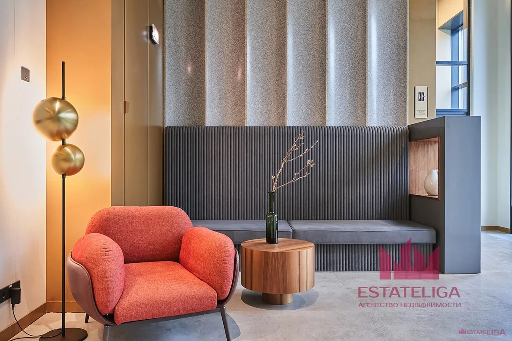 Продажа квартиры, Шелепихинская наб. - Фото 21