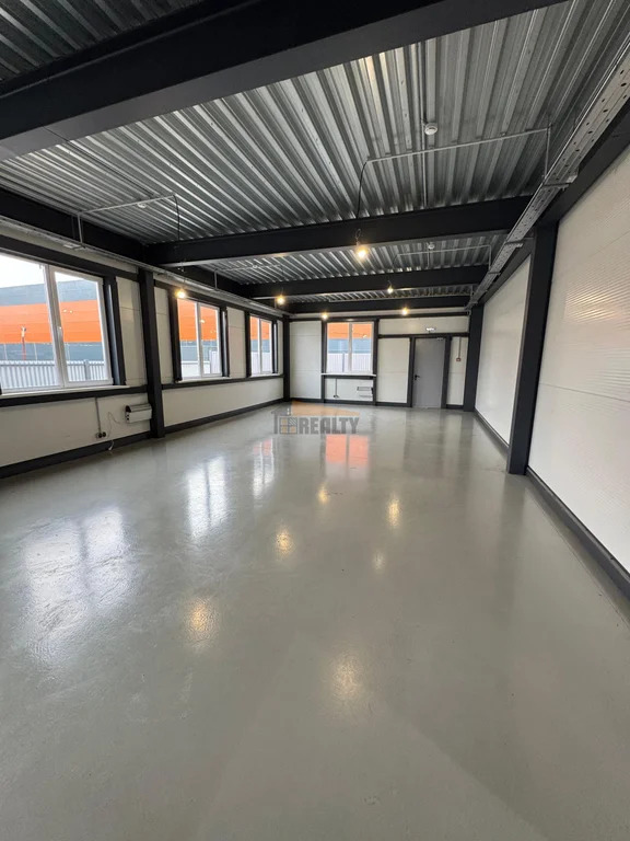 Аренда производственного помещения, Ленинский район, 49 - Фото 12