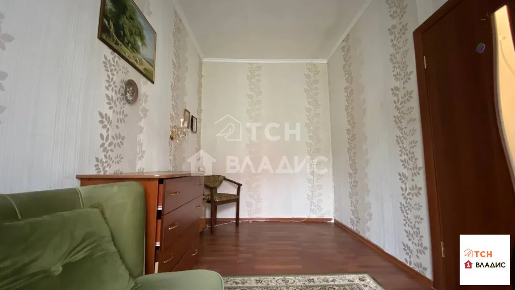 Продажа квартиры, Балашиха, Балашиха г. о., ул. Победы - Фото 27