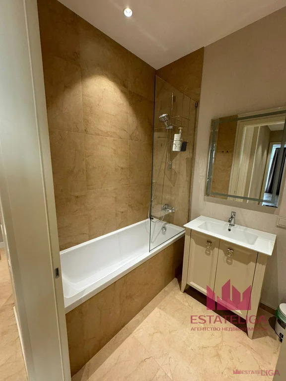 Аренда квартиры, Ленинградское ш. - Фото 7