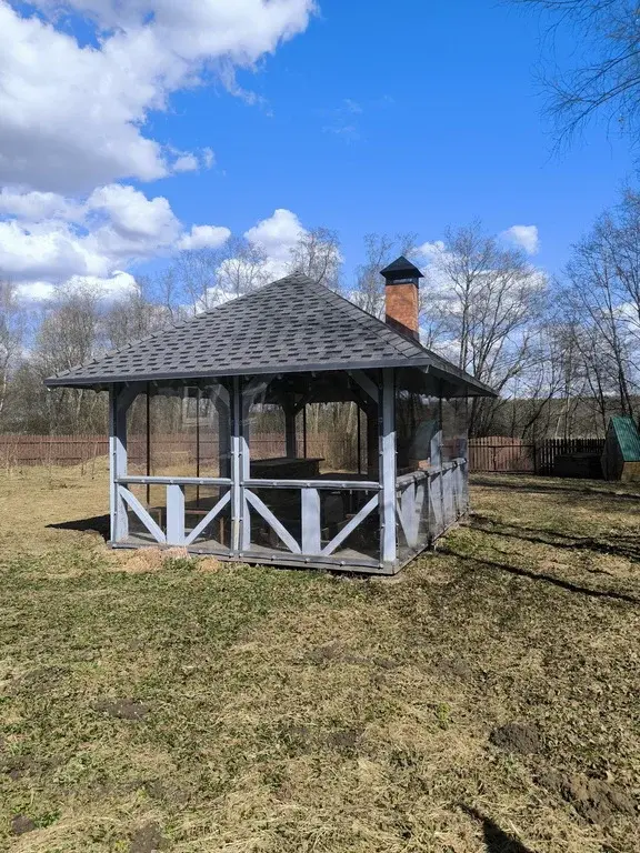 Новый дом в жилой деревне - Фото 7