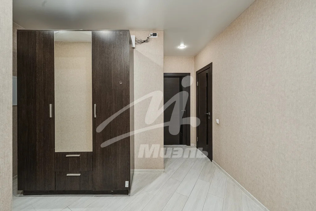 Продажа квартиры, Химки, Германа Титова ул. - Фото 26