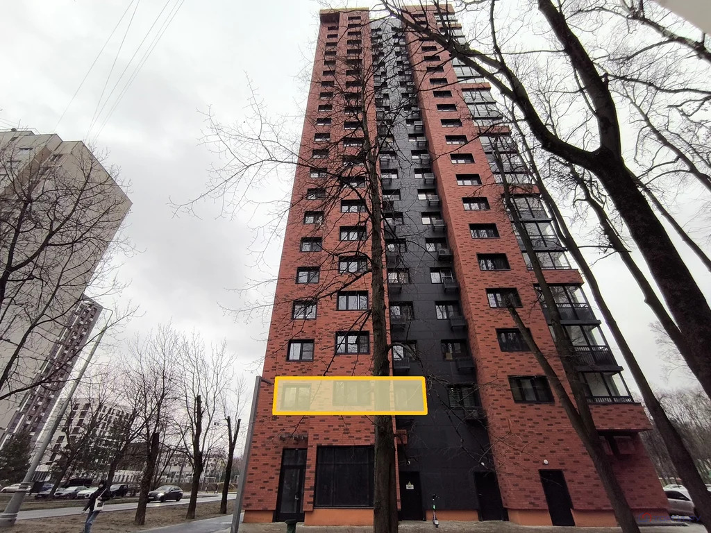 Продажа квартиры, ул. Шушенская - Фото 2