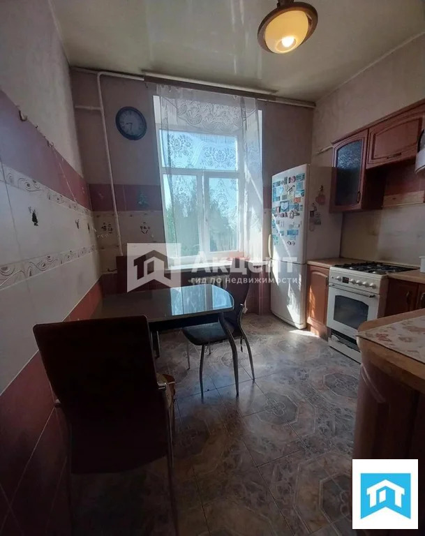 Продажа квартиры, Шуя, Шуйский район, ул. Советская - Фото 1