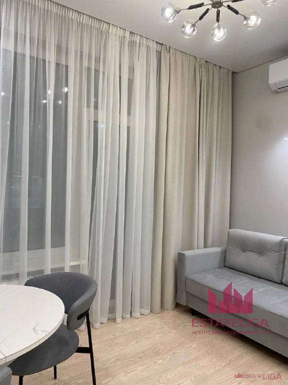 Аренда квартиры, ул. Винницкая - Фото 6