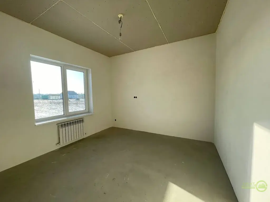 Новый 4х-к дом 123 м2 в Стрелецкое-59. СЕМЕЙНАЯ ИПОТЕКА - Фото 15