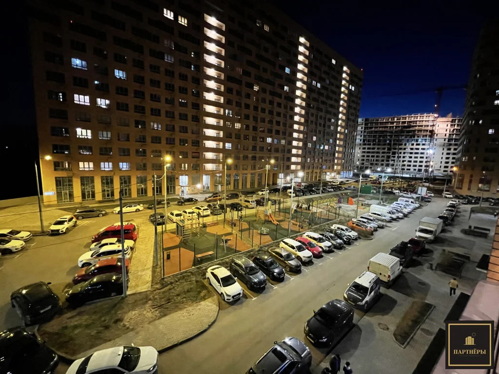 Продажа квартиры, Королев, Советская ул. - Фото 27