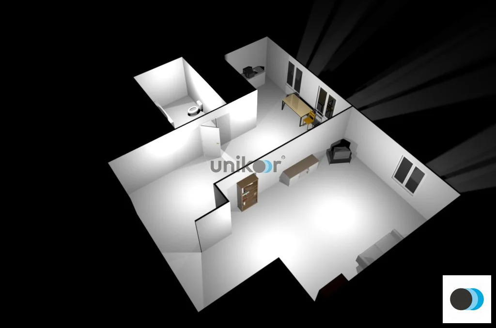 Продажа квартиры, Уфа, ул. Блюхера - Фото 7